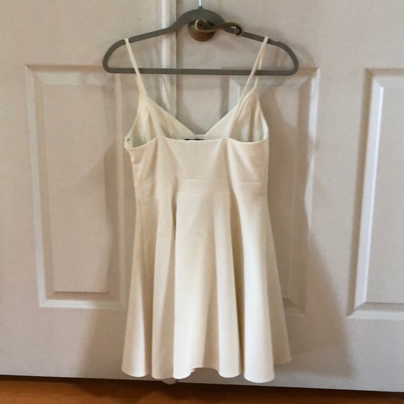 Likely dress - Picture 3 of 8